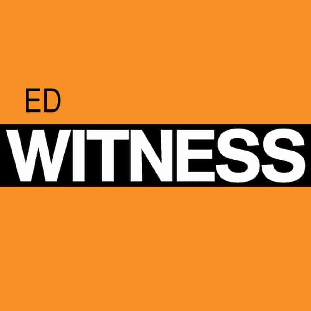 ED witness said-1500 trucks used to cross daily, commission used to go to Pankaj Mishra in illegal Mining