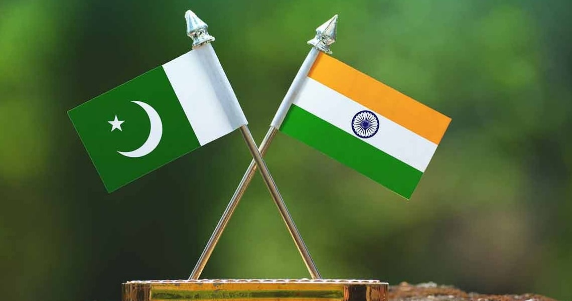 US urges India, Pak to hold table talks