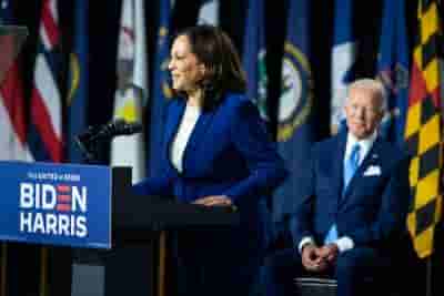 Biden to prioritise India ties to fight terror, stop China threats