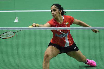 Thailand Masters: Saina, Srikanth disappoint as India's campaign ends
