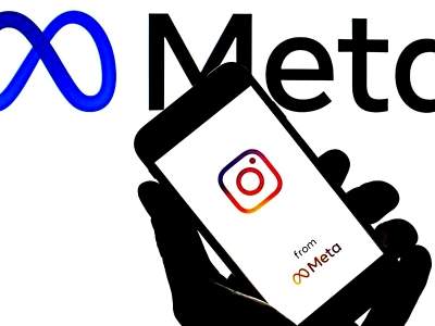 Meta purges over 33 mn bad pieces of content on FB, Insta in April in India