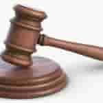 Court acquits man due to lack of witnesses