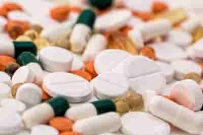 US Congress panel expresses concern over effectiveness of FDA inspections in India