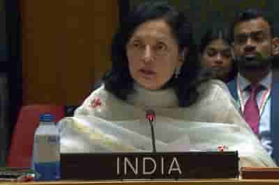 India to leverage G20 presidency to 'depoliticise' global food, medical supplies