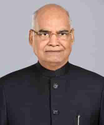 Prez mentions Covid, Galwan, R-Day chaos in address to Parliament