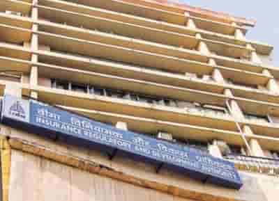 Curious share transfer case involving Axis Bank, Max Financial referred to RBI, SEBI: IRDAI