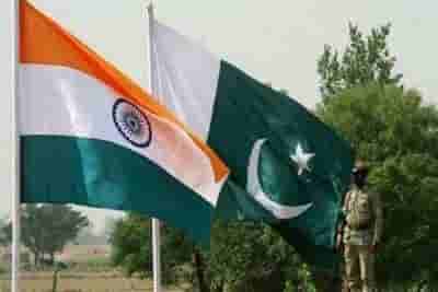 Backdoor channels active to revive India-Pak ties