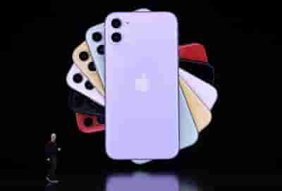 iOS 14.2 causing battery drain in some iPhones: Report