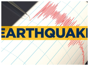 4-8-magnitude-quake-hits-andaman-islands