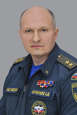 Russia: State of emergency declared in Belgorod