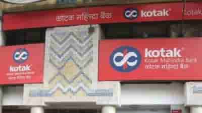Kotak Mahindra gets RBI nod to acquire Sonata Finance for Rs 537 crore