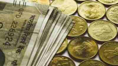 Burgeoning fiscal deficit will be a challenge for govt in FY 2023-24