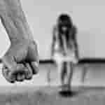 Female prisoner said, two employees of Khunti jail raped her