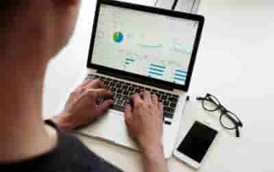 Niche digital skills continue to be high in demand for hiring: Report