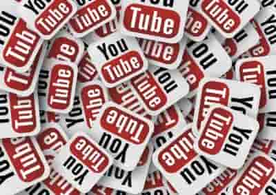 YouTube's ban on 'instructional hacking' videos upsets cyber teachers