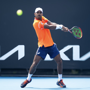 Australian Open: Sumit Nagal enters Grand Slam main draw after 3 years