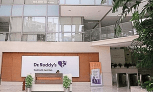 dr-reddy-s-laboratories-clocks-36-pc-surge-in-q4-net-profit