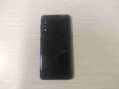 Samsung Galaxy M40: Stunning display, better chipset