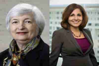 Biden announces 'crisis tested' economic team, Neera Tanden to head Budget office