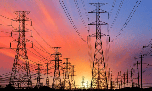 Amid crisis, Raj govt to cut power of industries and give it to farmers, common people