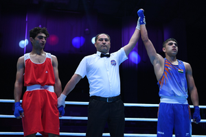 four-indian-boxers-march-into-semis-at-asian-u-22-youth-championships