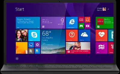 Microsoft Windows 8.1 coming to an end in Jan 2023