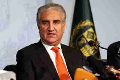 Dealing with Doval doctrine in 'Modi's Hindustan': Pak Minister