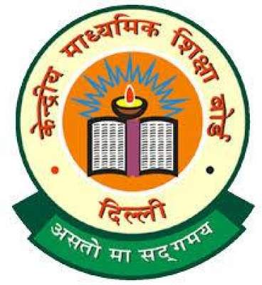 After syllabus row erupts, CBSE comes up with clarification