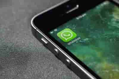WhatsApp plans to bring Stories-like feature to chat list for iOS