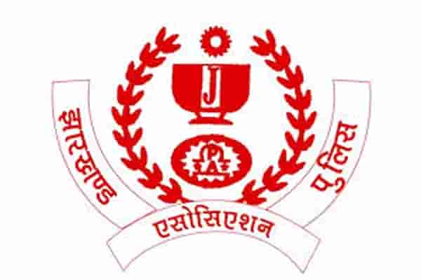 Jharkhand Police Association election pending for over a year