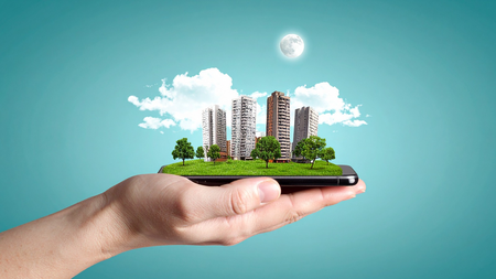 India’s Industrial & Logistics Sector Reaches Record Leasing High in H1 2025; E-commerce Leads Growth