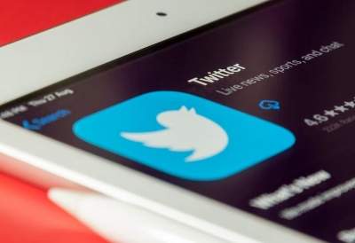 Twitter bans 48,624 accounts for policy violations in India