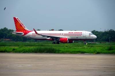All ministries told to clear Air India's dues immediately