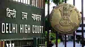 Shibu Soren Lokpal case, Detailed hearing in Delhi High Court on August 25