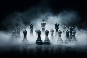 two-of-the-three-bids-to-host-the-world-chess-championship-is-from-india