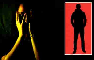 Another Dalit girl raped, murdered in Barabanki, UP