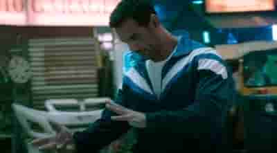 'Attack' trailer sets new benchmark for action and entertainment