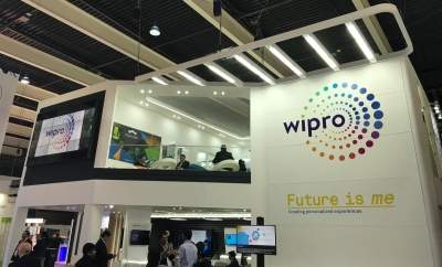 Wipro lays off over 400 freshers for poor performance