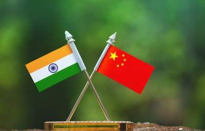 China urges India to restore normal trade relations