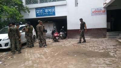 Delhi court convicts 19 in Bihar shelter home case