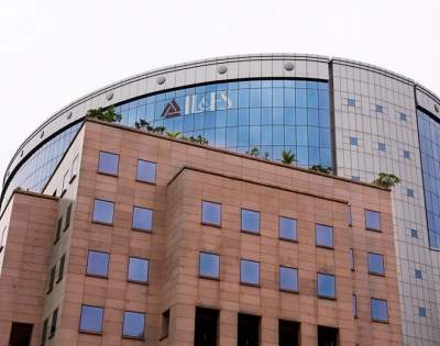 IL&FS receives binding offer for IEDCL, invites more EoIs