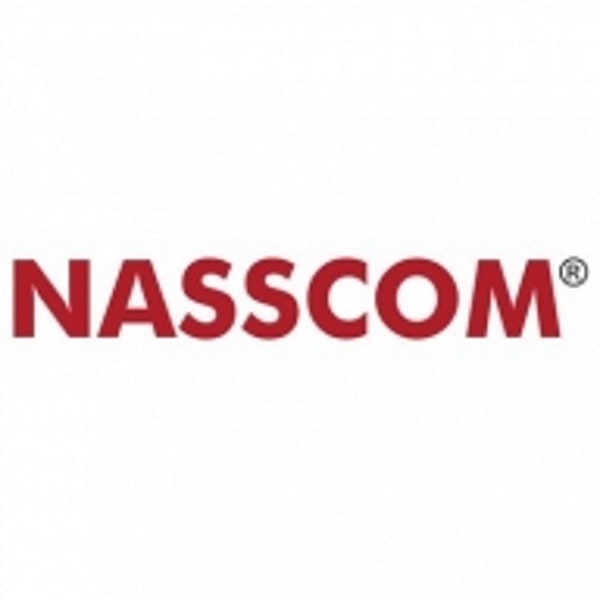 $4.3bn funds raised by Indian start-ups in 9 months: Nasscom