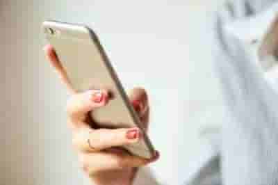 Your mobile calls may turn pricey in 2023