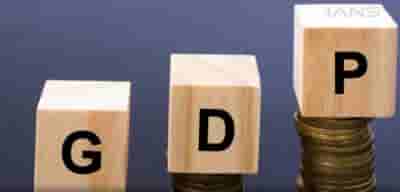Indian industry leaders expect GDP to grow at 6.5% in FY24: Survey