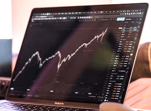 Markets appear capped due to elevated valuation of Indian equities, increasing Fed rate estimate