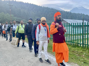 over-74-000-perform-amaranth-yatra-in-four-days