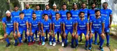 Excitement at an all-time high for FIH Odisha Hockey Men's World Cup 2023 as all match tickets sell out in Rourkela