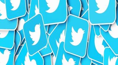 Govt's 'last' notice to Twitter, warns of penal action
