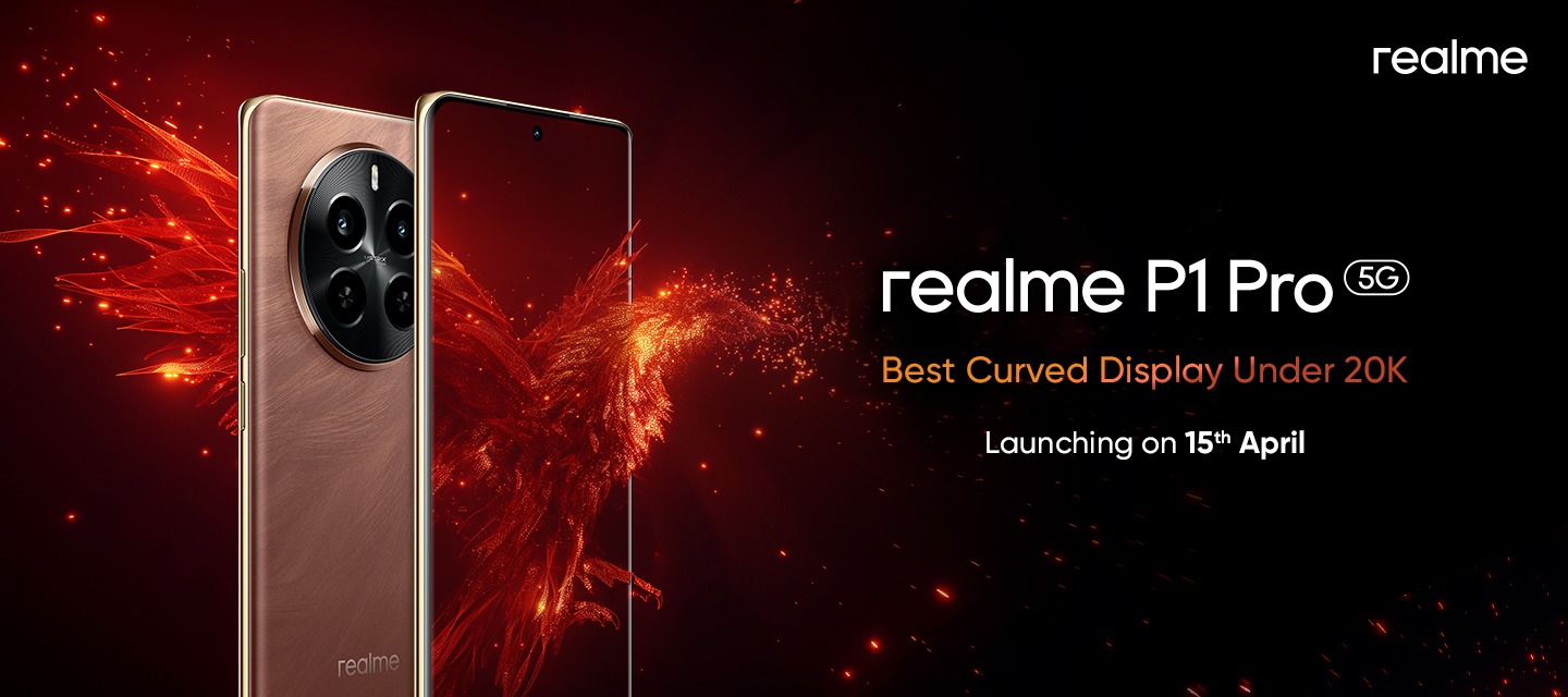 realme-p-series-reigning-supreme-as-best-player-with-performance-display-in-the-segment