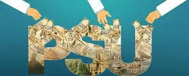 Government, PSUs, Defence sector witness 14% upsurge in hiring: Report